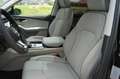 Audi Q7 55 TFSI e quattro S line 290 kW Schwarz - thumbnail 6