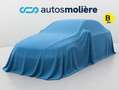 Nissan Qashqai dCi 110 S&S Acenta 4x2 81 kW (110 CV) Blanco - thumbnail 1