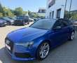 Audi RS6 Avant 4.0 TFSI quattro Akrapovic/Matrix/BOSE Blau - thumbnail 2
