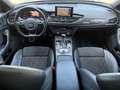 Audi RS6 Avant 4.0 TFSI quattro Akrapovic/Matrix/BOSE Blau - thumbnail 17