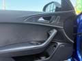 Audi RS6 Avant 4.0 TFSI quattro Akrapovic/Matrix/BOSE Blau - thumbnail 14