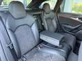 Audi RS6 Avant 4.0 TFSI quattro Akrapovic/Matrix/BOSE Blau - thumbnail 27