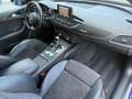 Audi RS6 Avant 4.0 TFSI quattro Akrapovic/Matrix/BOSE Blau - thumbnail 24