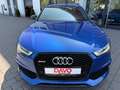 Audi RS6 Avant 4.0 TFSI quattro Akrapovic/Matrix/BOSE Blau - thumbnail 20