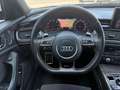 Audi RS6 Avant 4.0 TFSI quattro Akrapovic/Matrix/BOSE Blau - thumbnail 16