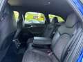 Audi RS6 Avant 4.0 TFSI quattro Akrapovic/Matrix/BOSE Blau - thumbnail 21