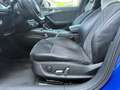 Audi RS6 Avant 4.0 TFSI quattro Akrapovic/Matrix/BOSE Blau - thumbnail 15