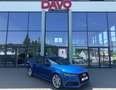 Audi RS6 Avant 4.0 TFSI quattro Akrapovic/Matrix/BOSE Blau - thumbnail 9