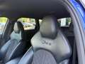 Audi RS6 Avant 4.0 TFSI quattro Akrapovic/Matrix/BOSE Blau - thumbnail 12