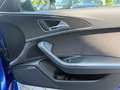 Audi RS6 Avant 4.0 TFSI quattro Akrapovic/Matrix/BOSE Blau - thumbnail 29