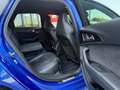 Audi RS6 Avant 4.0 TFSI quattro Akrapovic/Matrix/BOSE Blau - thumbnail 28