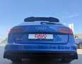 Audi RS6 Avant 4.0 TFSI quattro Akrapovic/Matrix/BOSE Blau - thumbnail 6