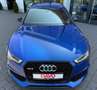 Audi RS6 Avant 4.0 TFSI quattro Akrapovic/Matrix/BOSE Blau - thumbnail 18