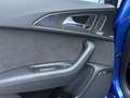 Audi RS6 Avant 4.0 TFSI quattro Akrapovic/Matrix/BOSE Blau - thumbnail 22