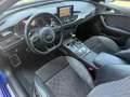 Audi RS6 Avant 4.0 TFSI quattro Akrapovic/Matrix/BOSE Blau - thumbnail 11