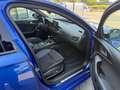 Audi RS6 Avant 4.0 TFSI quattro Akrapovic/Matrix/BOSE Blau - thumbnail 23