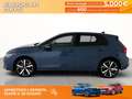 Volkswagen Golf 1.5 etsi edition plus 115cv dsg Blau - thumbnail 2