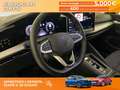 Volkswagen Golf 1.5 etsi edition plus 115cv dsg Blau - thumbnail 7