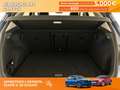 Volkswagen Golf 1.5 etsi edition plus 115cv dsg Blau - thumbnail 16