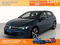 Volkswagen Golf 1.5 etsi edition plus 115cv dsg Blau - thumbnail 1