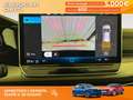 Volkswagen Golf 1.5 etsi edition plus 115cv dsg Blau - thumbnail 14