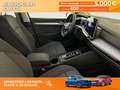 Volkswagen Golf 1.5 etsi edition plus 115cv dsg Blau - thumbnail 9