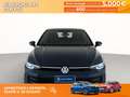 Volkswagen Golf 1.5 etsi edition plus 115cv dsg Blau - thumbnail 4
