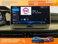 Volkswagen Golf 1.5 etsi edition plus 115cv dsg Blau - thumbnail 11