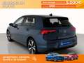 Volkswagen Golf 1.5 etsi edition plus 115cv dsg Blau - thumbnail 3