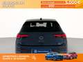 Volkswagen Golf 1.5 etsi edition plus 115cv dsg Blau - thumbnail 5