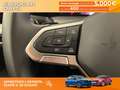 Volkswagen Golf 1.5 etsi edition plus 115cv dsg Blau - thumbnail 15