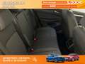 Volkswagen Golf 1.5 etsi edition plus 115cv dsg Blau - thumbnail 10