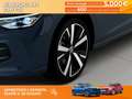 Volkswagen Golf 1.5 etsi edition plus 115cv dsg Blau - thumbnail 6