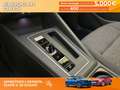 Volkswagen Golf 1.5 etsi edition plus 115cv dsg Blau - thumbnail 12