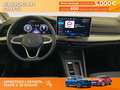 Volkswagen Golf 1.5 etsi edition plus 115cv dsg Blau - thumbnail 8