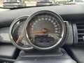 MINI Cooper Mini 1.5A Cooper Argent - thumbnail 5