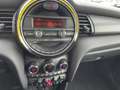 MINI Cooper Mini 1.5A Cooper Argent - thumbnail 6