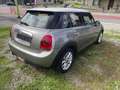 MINI Cooper Mini 1.5A Cooper Argent - thumbnail 4