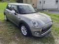 MINI Cooper Mini 1.5A Cooper Argent - thumbnail 1
