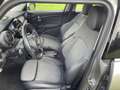 MINI Cooper Mini 1.5A Cooper Argent - thumbnail 8