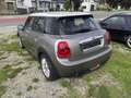 MINI Cooper Mini 1.5A Cooper Argent - thumbnail 3