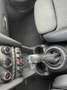 MINI Cooper Mini 1.5A Cooper Argent - thumbnail 7