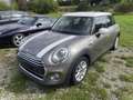 MINI Cooper Mini 1.5A Cooper Argent - thumbnail 2