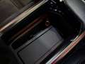Audi e-tron 50 quattro edition 71 kWh 3XS-LINE PANORAMA VIRTUA Schwarz - thumbnail 36