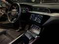 Audi e-tron 50 quattro edition 71 kWh 3XS-LINE PANORAMA VIRTUA Schwarz - thumbnail 40
