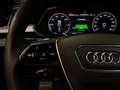 Audi e-tron 50 quattro edition 71 kWh 3XS-LINE PANORAMA VIRTUA Schwarz - thumbnail 43