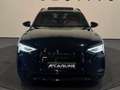 Audi e-tron 50 quattro edition 71 kWh 3XS-LINE PANORAMA VIRTUA Schwarz - thumbnail 2