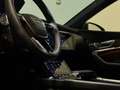Audi e-tron 50 quattro edition 71 kWh 3XS-LINE PANORAMA VIRTUA Schwarz - thumbnail 28