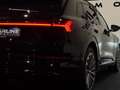 Audi e-tron 50 quattro edition 71 kWh 3XS-LINE PANORAMA VIRTUA Schwarz - thumbnail 20
