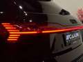 Audi e-tron 50 quattro edition 71 kWh 3XS-LINE PANORAMA VIRTUA Schwarz - thumbnail 13